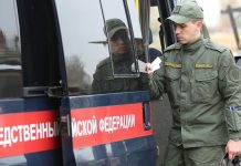 Двухлетняя девочка, оставленная матерью у няни, погибла в Ленобласти