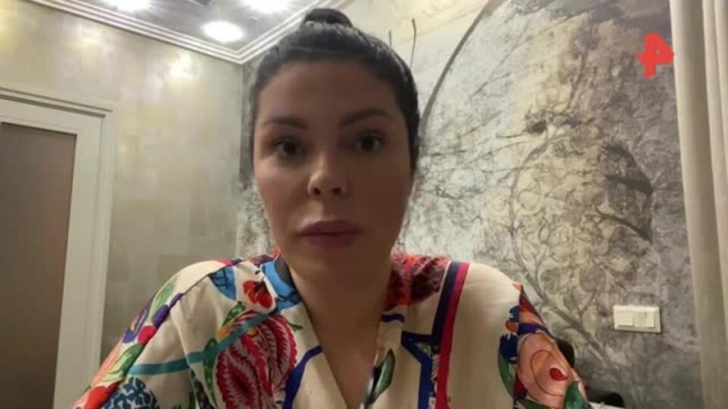 Физиогномист оценила сходство Абдулова с его "тайным сыном"