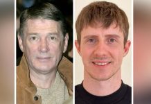 Физиогномист оценила сходство Абдулова с его «тайным сыном»