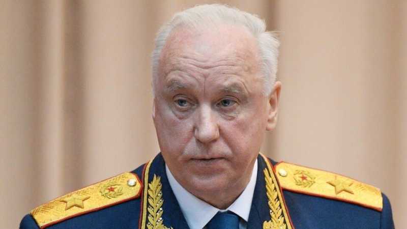 Глава Забайкалья призвал менять закон о животных после гибели девочки