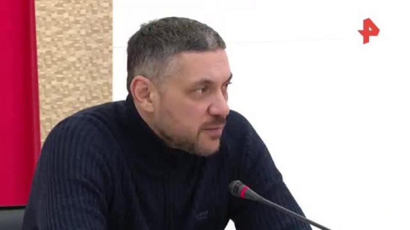 Глава Забайкалья призвал менять закон о животных после гибели девочки