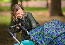 Иностранцам могут запретить пользоваться услугами суррогатных матерей