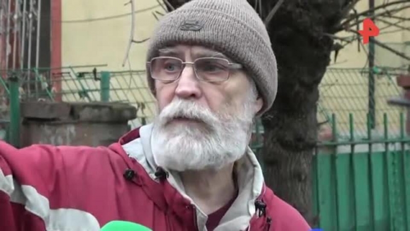 Из Алма-Аты в Екатеринбург доставили 14 юных спортсменов из России