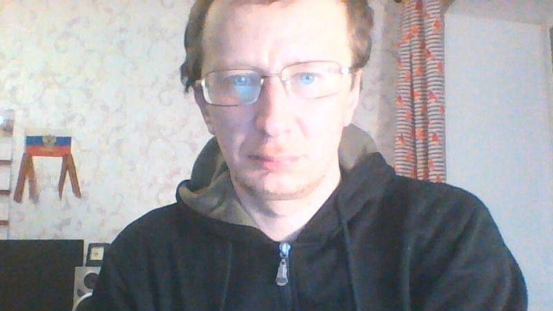 Кадры из квартиры в Костроме, где убили пятилетнюю девочку