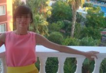 Коляска валялась: детали трагедии под Москвой, где мать убила младенца