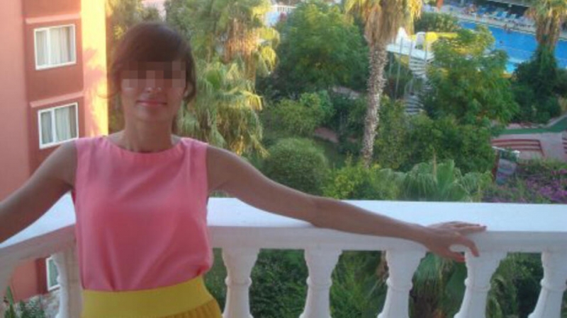 Коляска валялась: детали трагедии под Москвой, где мать убила младенца