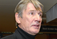 КП: Фото «тайного сына» нашли в старом пиджаке Абдулова