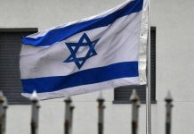 ЛГБТ разрешили пользоваться услугами суррогатных матерей в Израиле