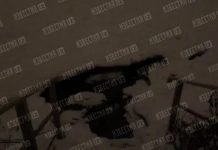 Мальчик погиб, провалившись под лед в Ленобласти