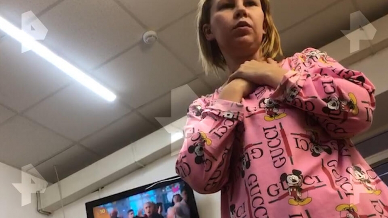 Мать мальчика, просидевшего сутки в канализации: Не могу вспоминать