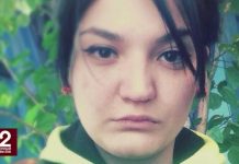 Мать сбежавшего из детсада мальчика: Мы переводим его в другой садик