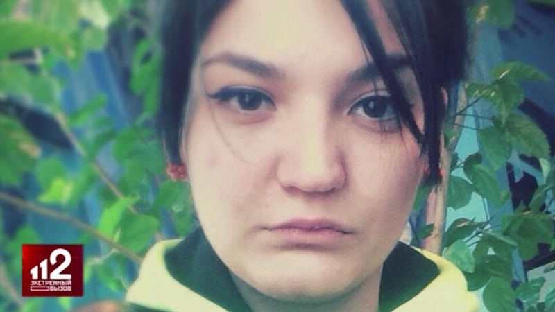 Мать сбежавшего из детсада мальчика: Мы переводим его в другой садик