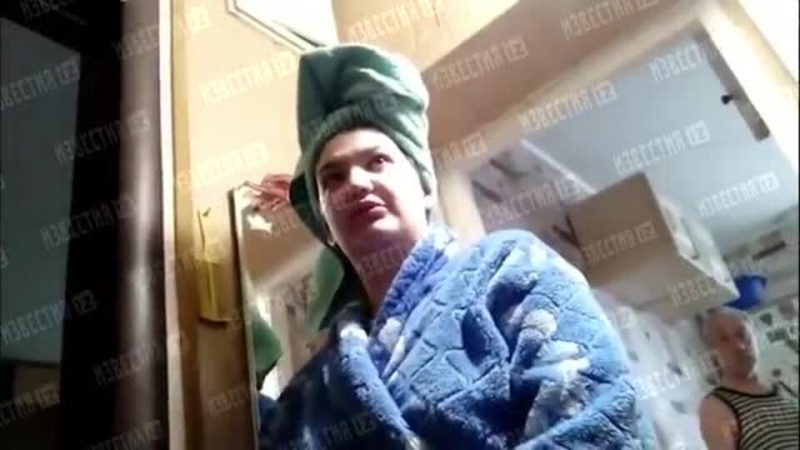 Мать сбежавшего из детсада мальчика рассказала версию ребенка