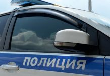 Могильщика подозревают в изнасиловании трехлетней девочки