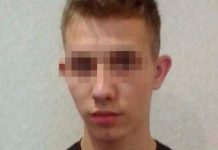 На Сахалине нашли живым подростка, пропавшего в прошлом году