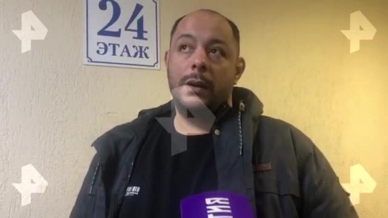 Няня два дня скрывала смерть девочки в Ленобласти