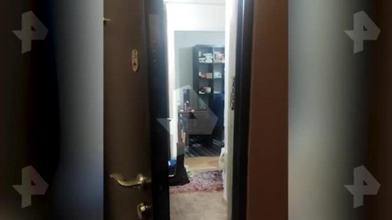 Няня два дня скрывала смерть девочки в Ленобласти