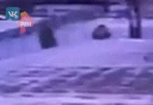 Один из убийц девочки в Костроме был судим за оборот порнографии