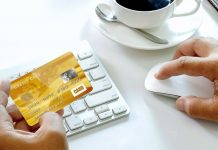 Как работает система приема онлайн платежей