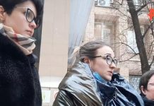 Опекун выросшей в больнице девочки о решении суда: Наконец удочерю!