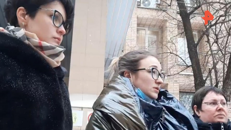 Опекун выросшей в больнице девочки о решении суда: Наконец удочерю!