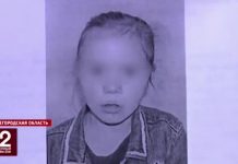 Останки пропавшей в 2013 году девочки нашел прохожий в лесу