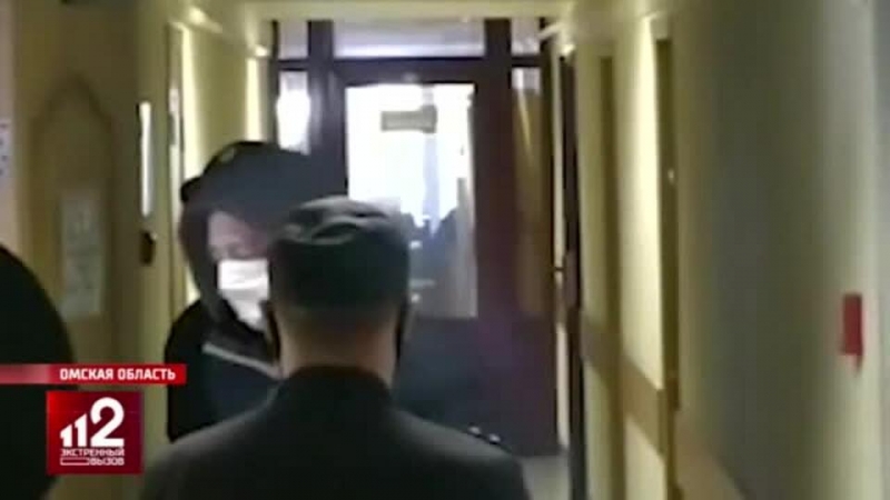 Освобожденный из СИЗО отец-садист помирился с женой и вернулся к детям