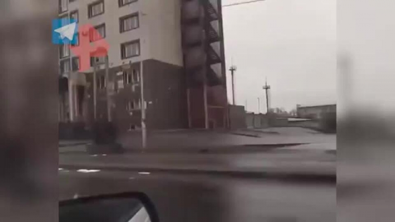 Отец погибшей в Алма-Ате 4-летней девочки: Намеренно стреляли в детей