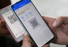 Переболевшие COVID в Москве дети получат QR-код