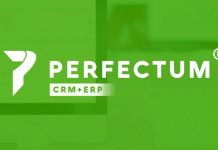 Программа Perfectum CRM+ERP и её особенности