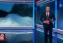 Почему тело пропавшей в 2013 году девочки обнаружили лишь спустя 9 лет