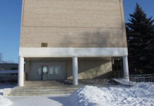 Подросток испугал всю школу взрывом пиротехники на фоне «минирований»