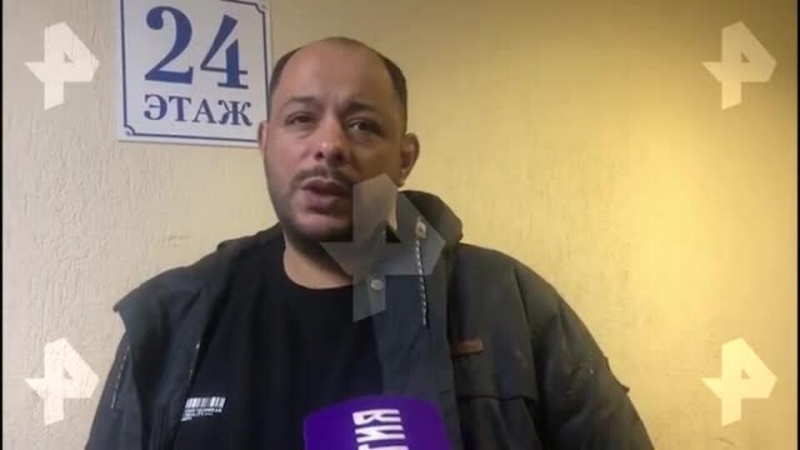 Погибшая двухлетняя девочка три месяца жила в квартире няни