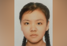 Поиски пропавшей под Волгоградом девочки осложняет пурга