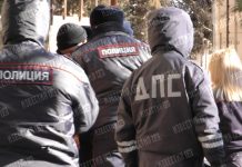 «Постоянно орали»: что известно о няне и ее сожителе, убившем младенца