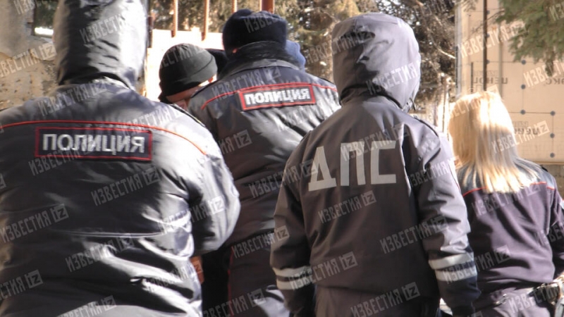 "Постоянно орали": что известно о няне и ее сожителе, убившем младенца