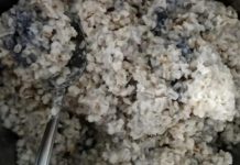 Прокуратура проверит детсад после сообщений об отравлении черной кашей