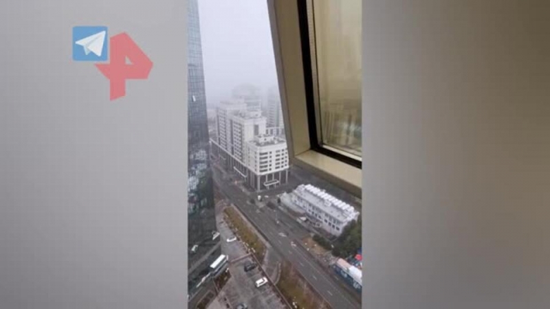 Ребенок погиб во время беспорядков в Алма-Ате, подросток пострадал