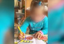 Родителей девочки, жившей с рождения в московской клинике, лишили прав