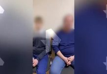 Родители школьника, издевавшегося над мальчиком, извинились перед ним