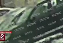 Сбитый машиной в Мытищах ребенок умер накануне своего дня рождения