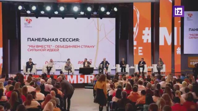 Серию акций в новогодние праздники провели волонтеры #МЫВМЕСТЕ