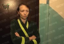 Сестра женщины, избившей сына-первоклашку: «Он мог ее вывести из себя»