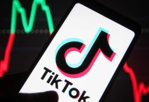 Шведских детей запугали разговорами о «российском вторжении»