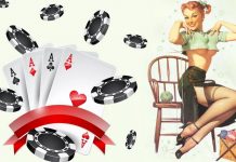 Краткий обзор казино Пин Ап