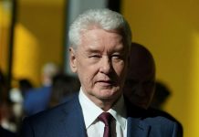 Собянин выделил 462 млн на лечение онкобольных детей по новым методам