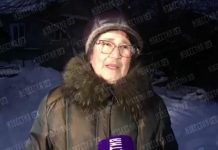 Соседи рассказали, как жила семья пропавшей под Новгородом малышки