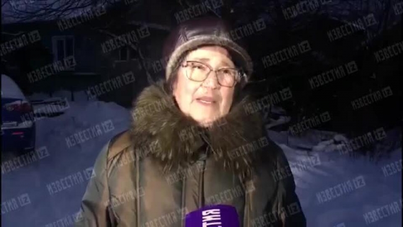 Соседи рассказали, как жила семья пропавшей под Новгородом малышки