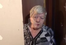 Соседка о гибели младенца у няни: «Ребенка выносили на руках»