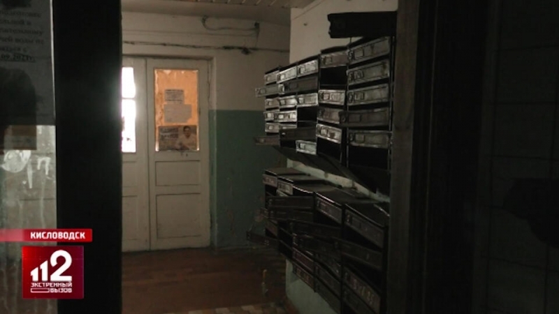 Сожитель няни был пьян во время расправы над малышом